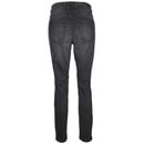 Bild 2 von Damen Jeans in Super Slim
                 
                                                        Schwarz