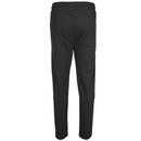 Bild 2 von Herren Jogginghose mit offenem Bein
                 
                                                        Schwarz
