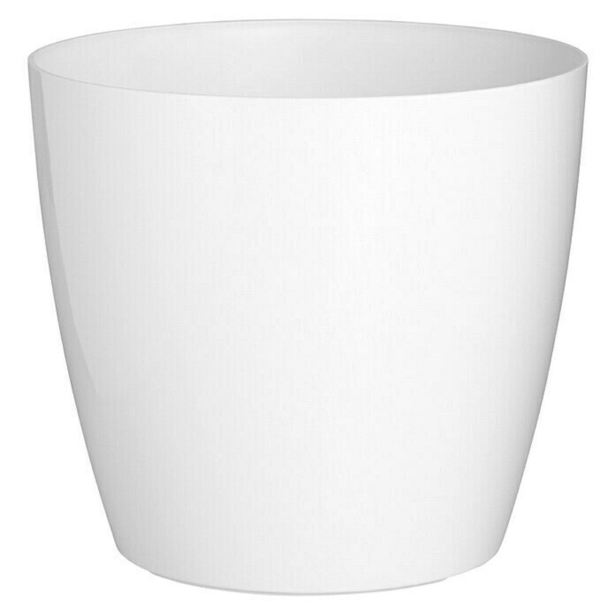 Bild 1 von Artevasi San Remo Übertopf rund