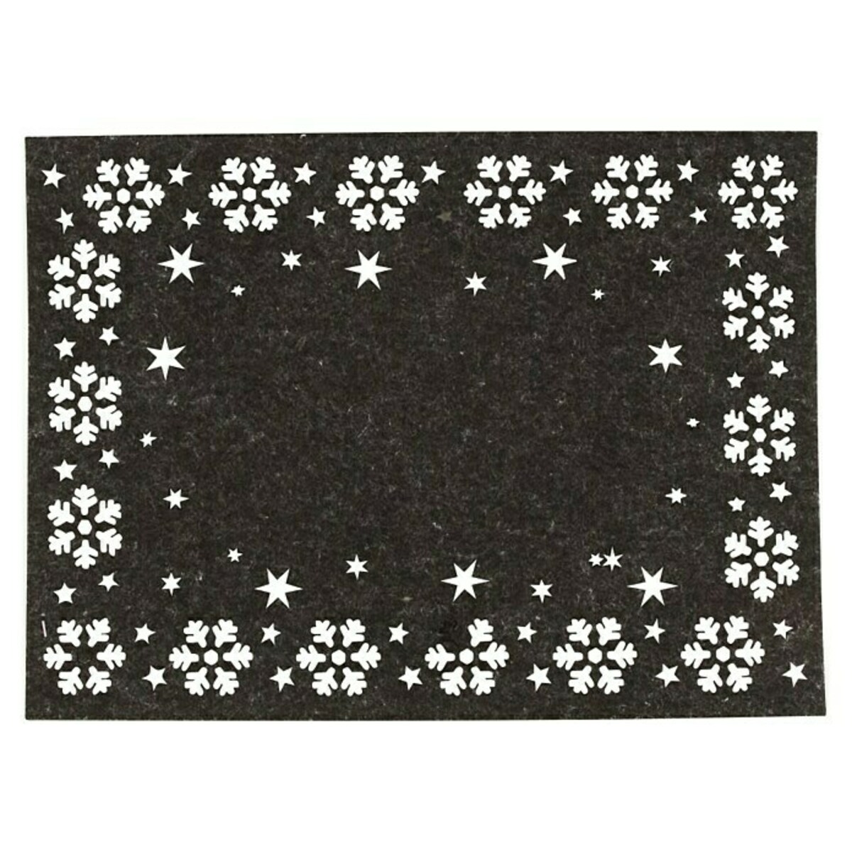 Bild 1 von Tisch-Set Filz