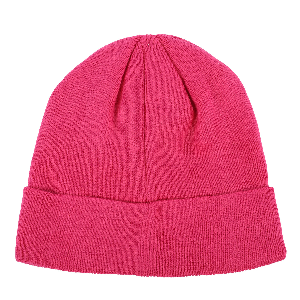 Bild 2 von Mädchen Beanie Mütze mit Einhorn-Print
                 
                                                        Rosa