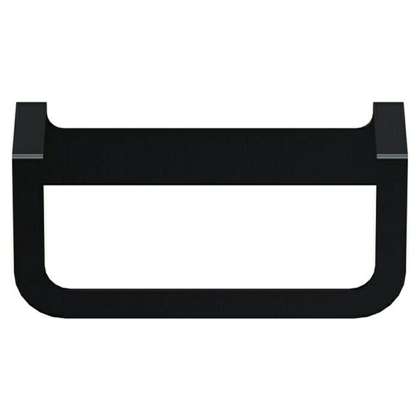 Bild 3 von Camargue Antwerpen Handtuchhalter