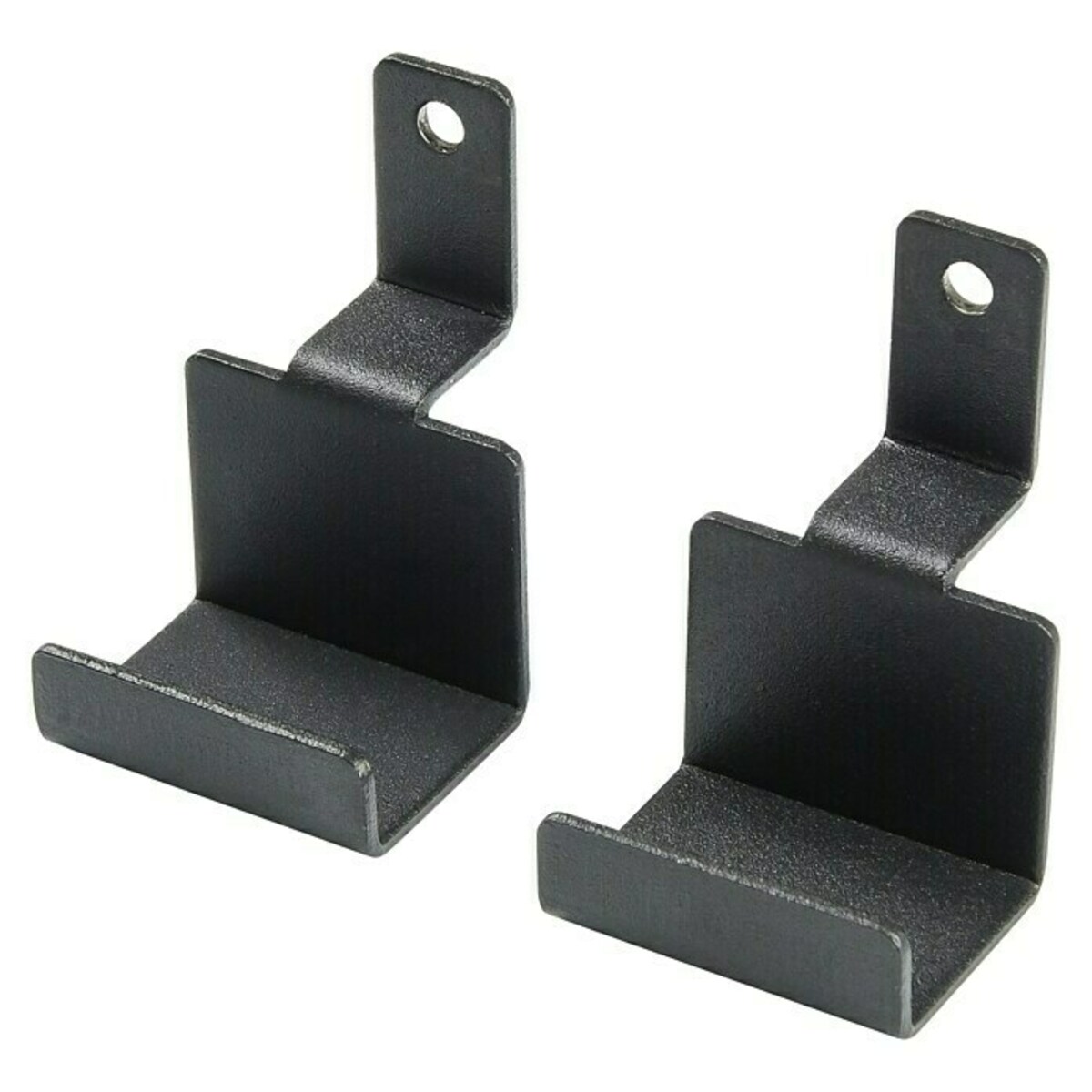 Bild 1 von Paneelkrallen Horziontal & Vertikal