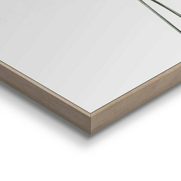 Bild 2 von Bild Slim Frame