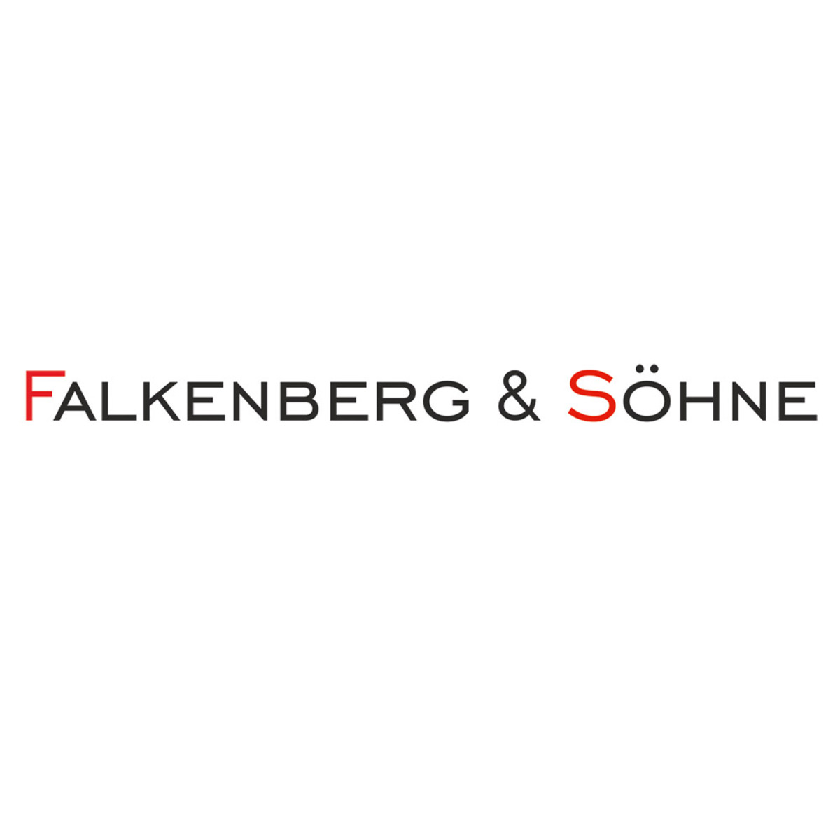 Bild 4 von FALKENBERG & SÖHNE Akku-Funkwecker