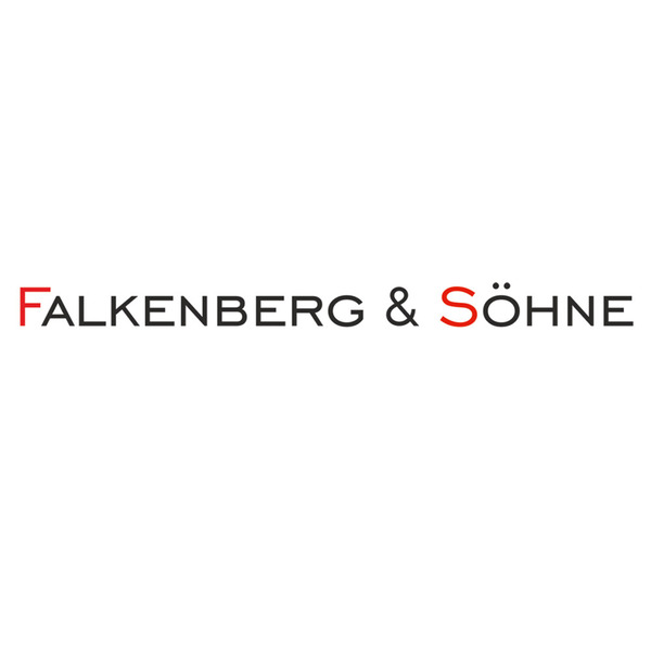 Bild 4 von FALKENBERG & SÖHNE Akku-Funkwecker