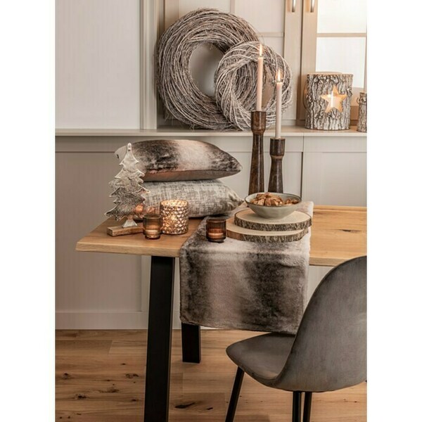 Bild 2 von Baumscheibe