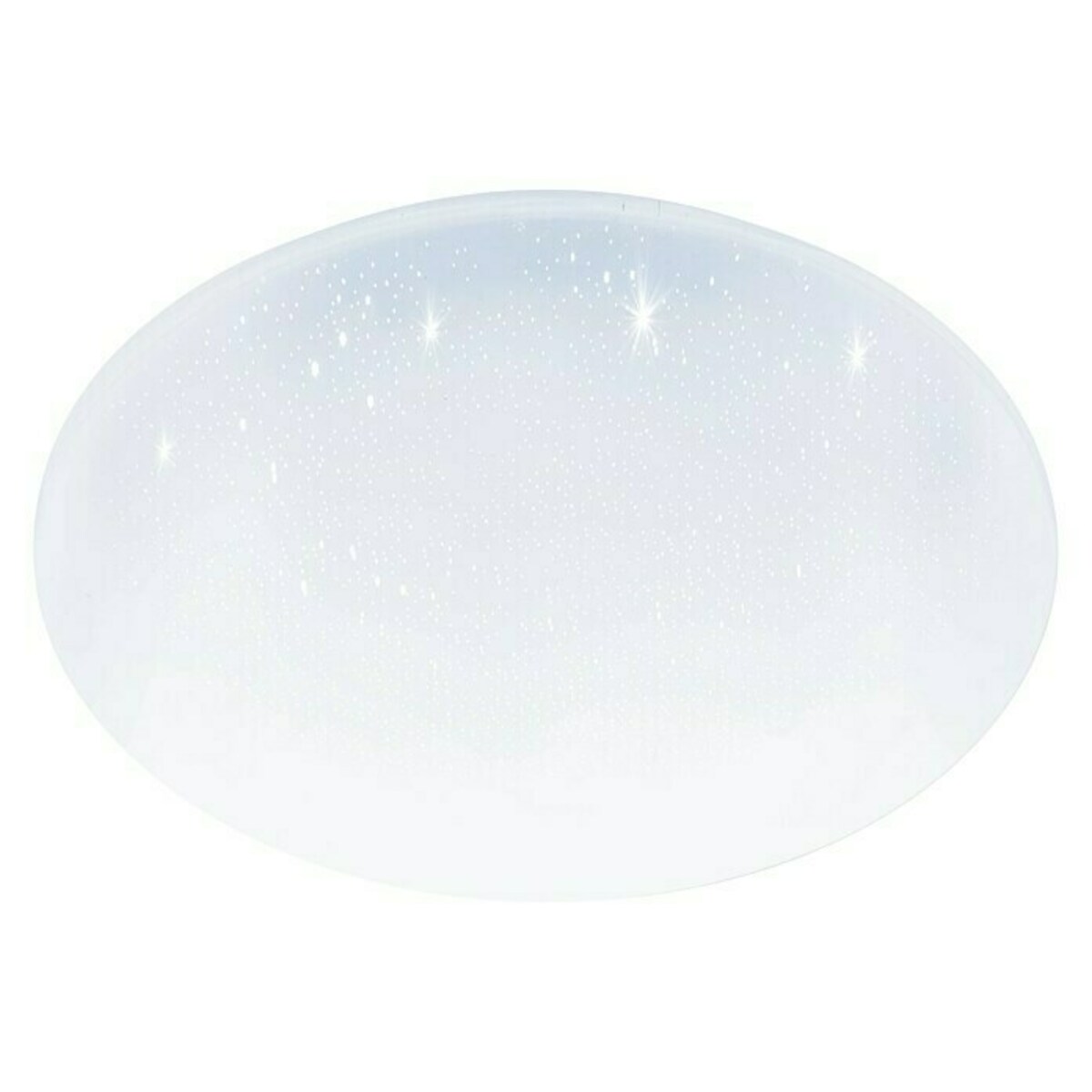 Bild 2 von Eglo LED-Deckenleuchte rund POGLIOLA-S