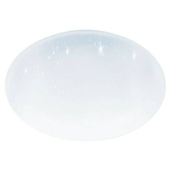 Bild 2 von Eglo LED-Deckenleuchte rund POGLIOLA-S