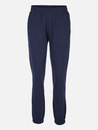 Bild 1 von Damen Jogginghose
                 
                                                        Blau