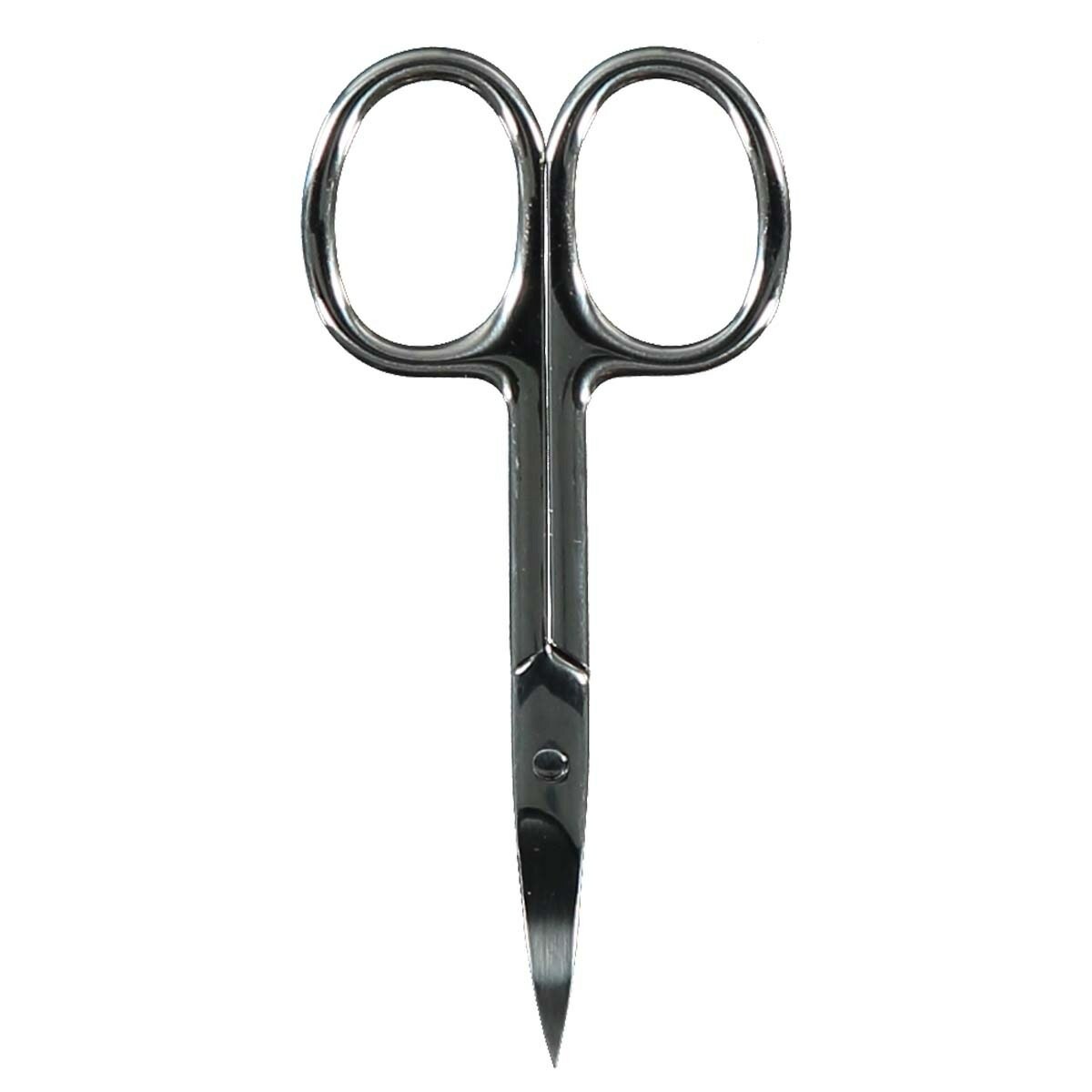 Bild 1 von Nagelschere, Silber, ONE SIZE