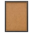 Bild 3 von Bild Slim Frame