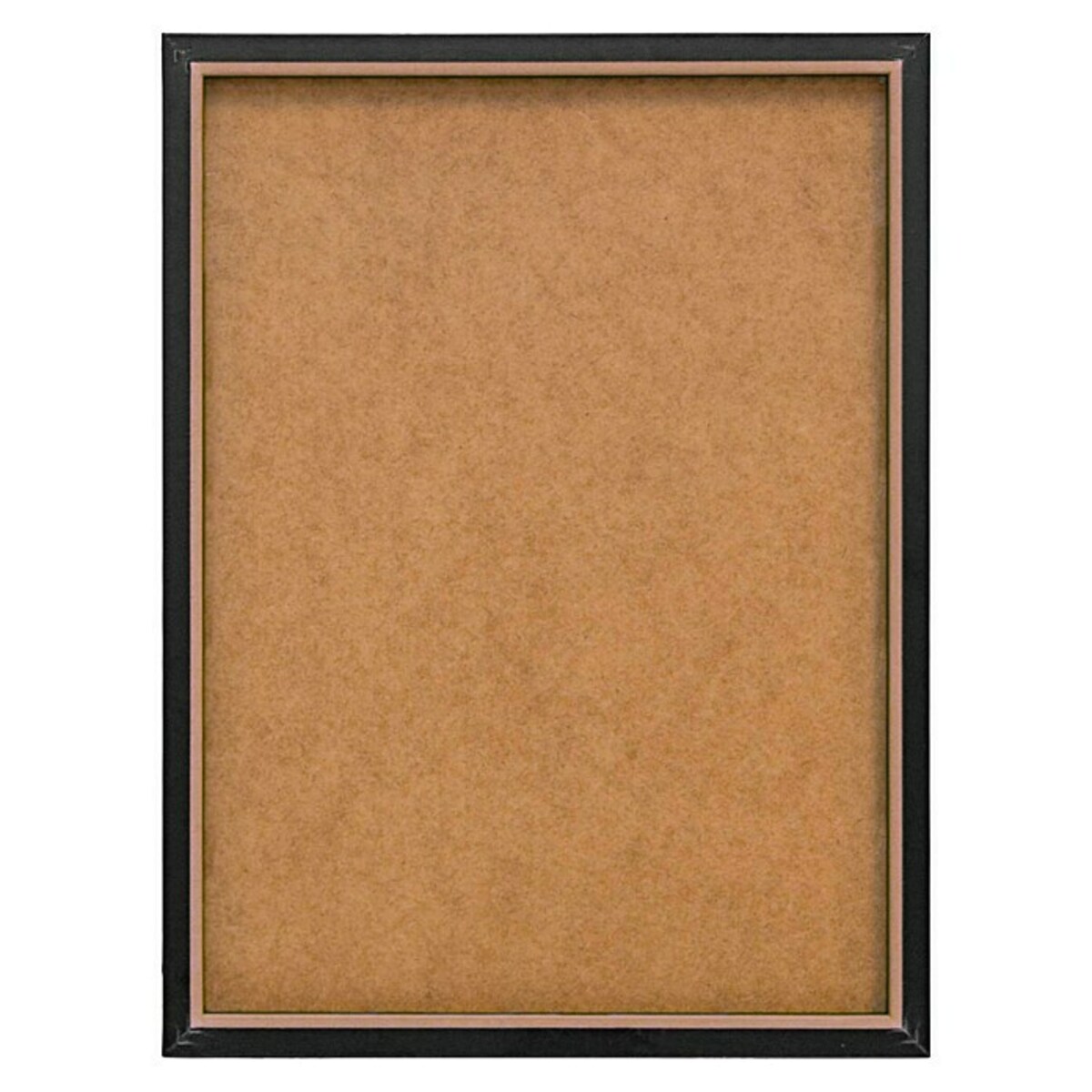 Bild 3 von Bild Slim Frame