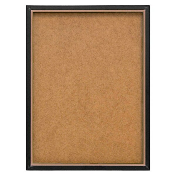 Bild 3 von Bild Slim Frame