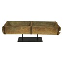 Bild 1 von Holzbox Brick