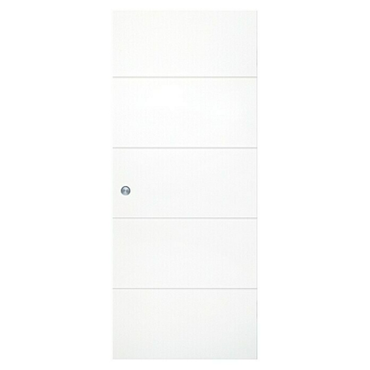 Bild 2 von Kilsgaard Holzschiebetür Lines