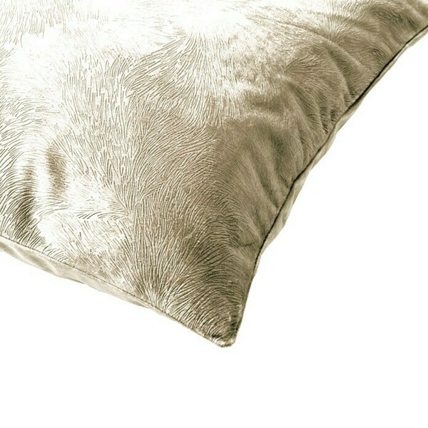 Bild 2 von Kissen Elka