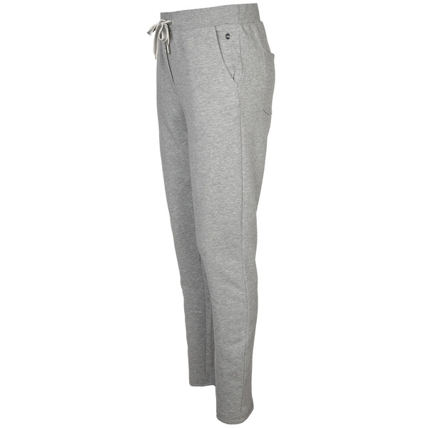 Bild 3 von Damen Jogginghose
                 
                                                        Grau