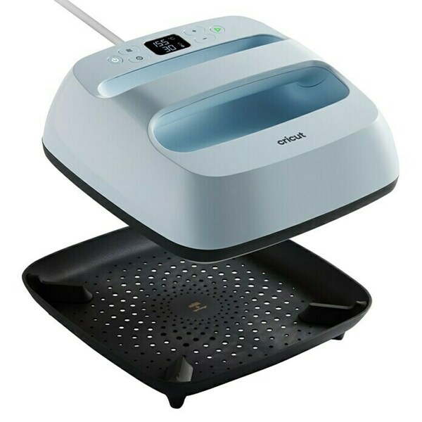 Bild 2 von Cricut Transferpresse Easypress 3