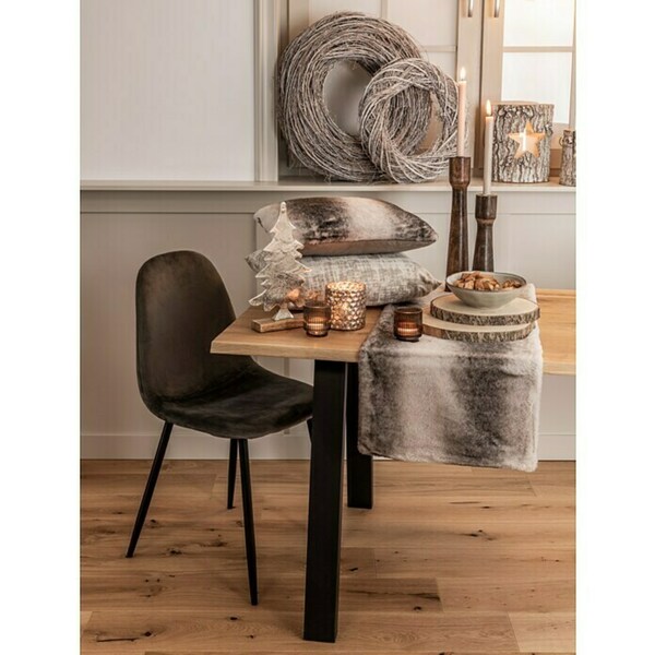 Bild 4 von Baumscheibe