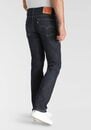 Bild 3 von Levi's® 5-Pocket-Jeans 513 SLIM STRAIGHT