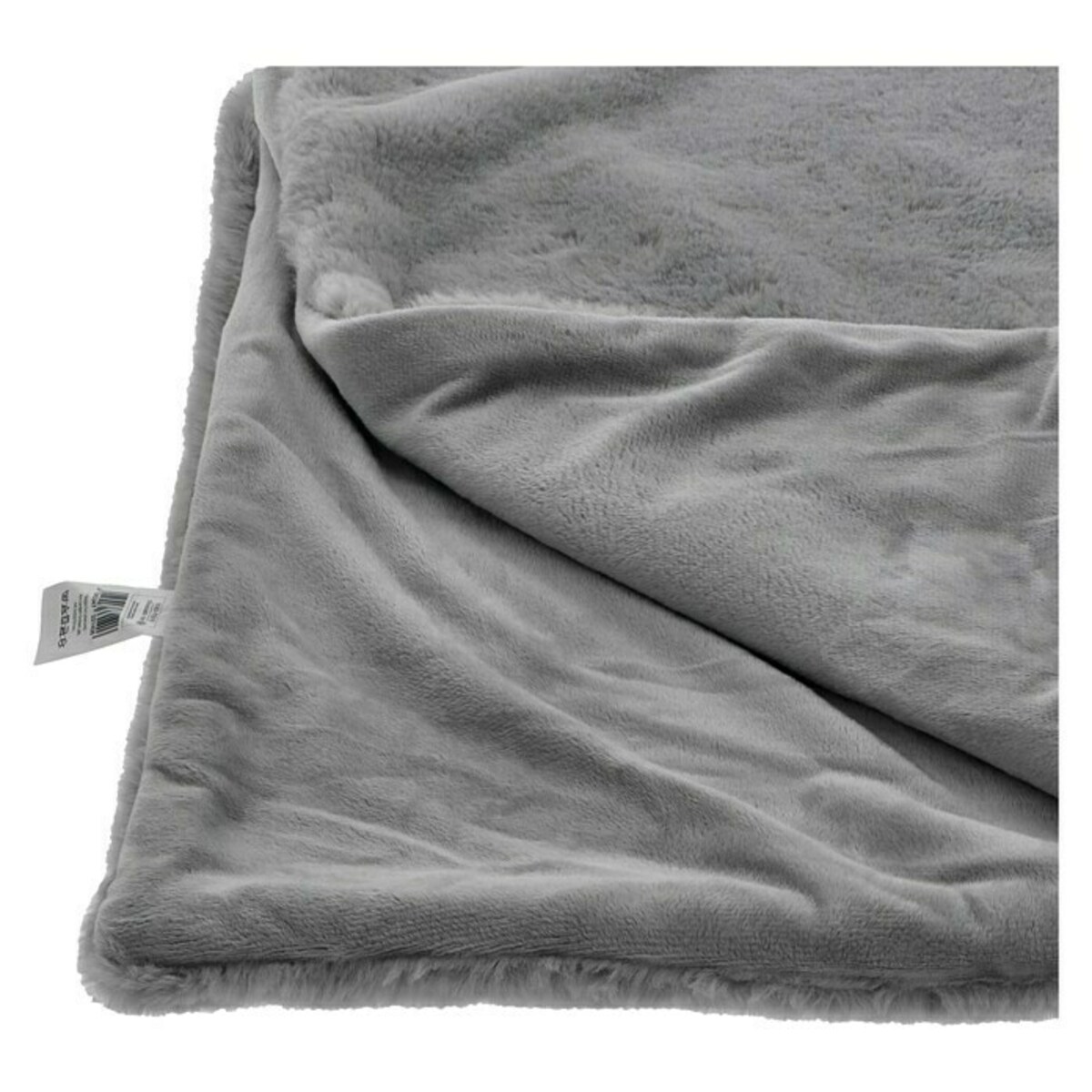 Bild 4 von Decke Happy