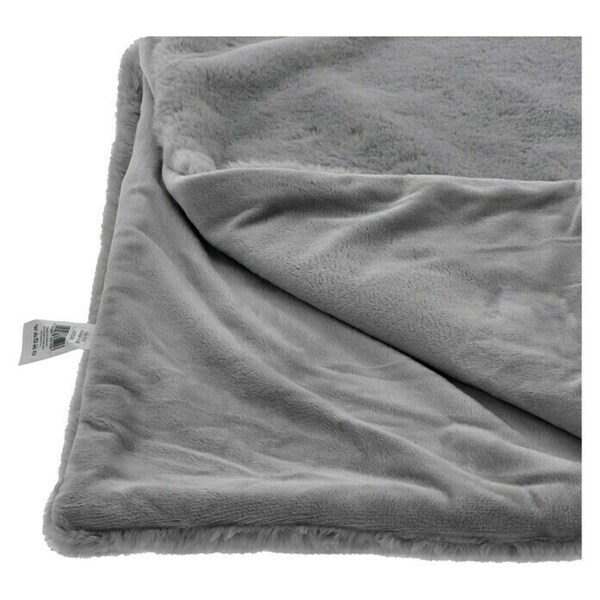 Bild 4 von Decke Happy