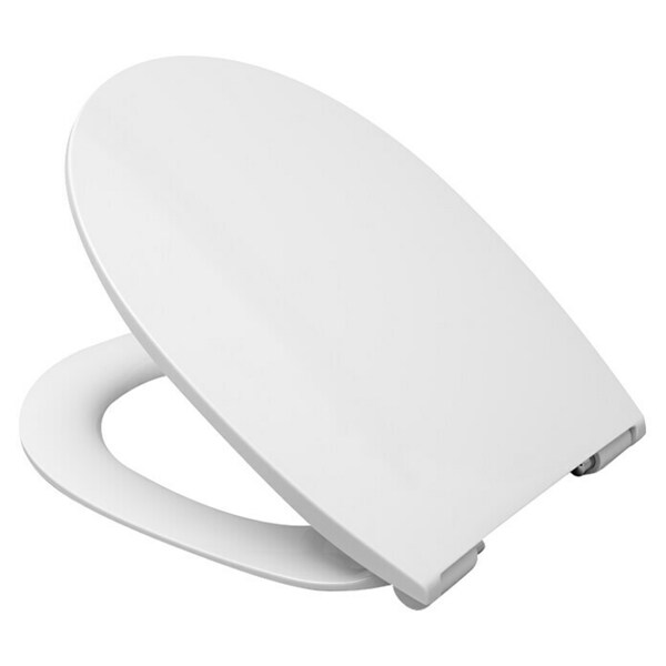 Bild 2 von Poseidon WC-Sitz Lissabon