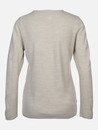 Bild 2 von Damen Feinstrickpullover
                 
                                                        Beige