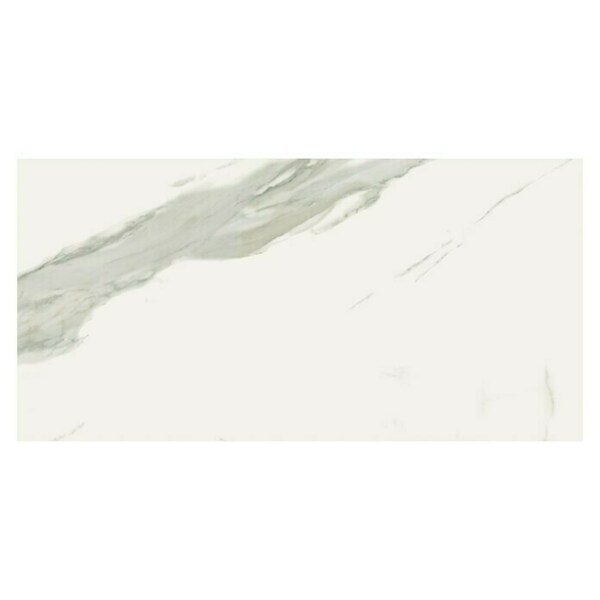 Bild 2 von Feinsteinzeugfliese Torino Bianco