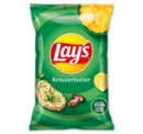 Bild 1 von LAY’S Chips*