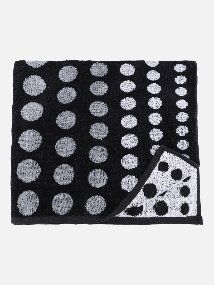 Bild 1 von Strandtuch 90 x160cm
                 
                                                        Schwarz