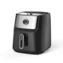 Bild 2 von KB Elements ELK65FM1 Air Fryer 6,5 Liter 1600 Watt