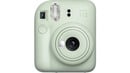 Bild 1 von Fujifilm instax mini 12  mint-green