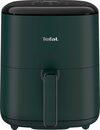 Bild 2 von Tefal Heißluftfritteuse EY2453 Easy Fry Max Digital, 1500 W, große 5 L Kapazität