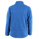 Bild 2 von Jungen Fleecejacke
                 
                                                        Blau