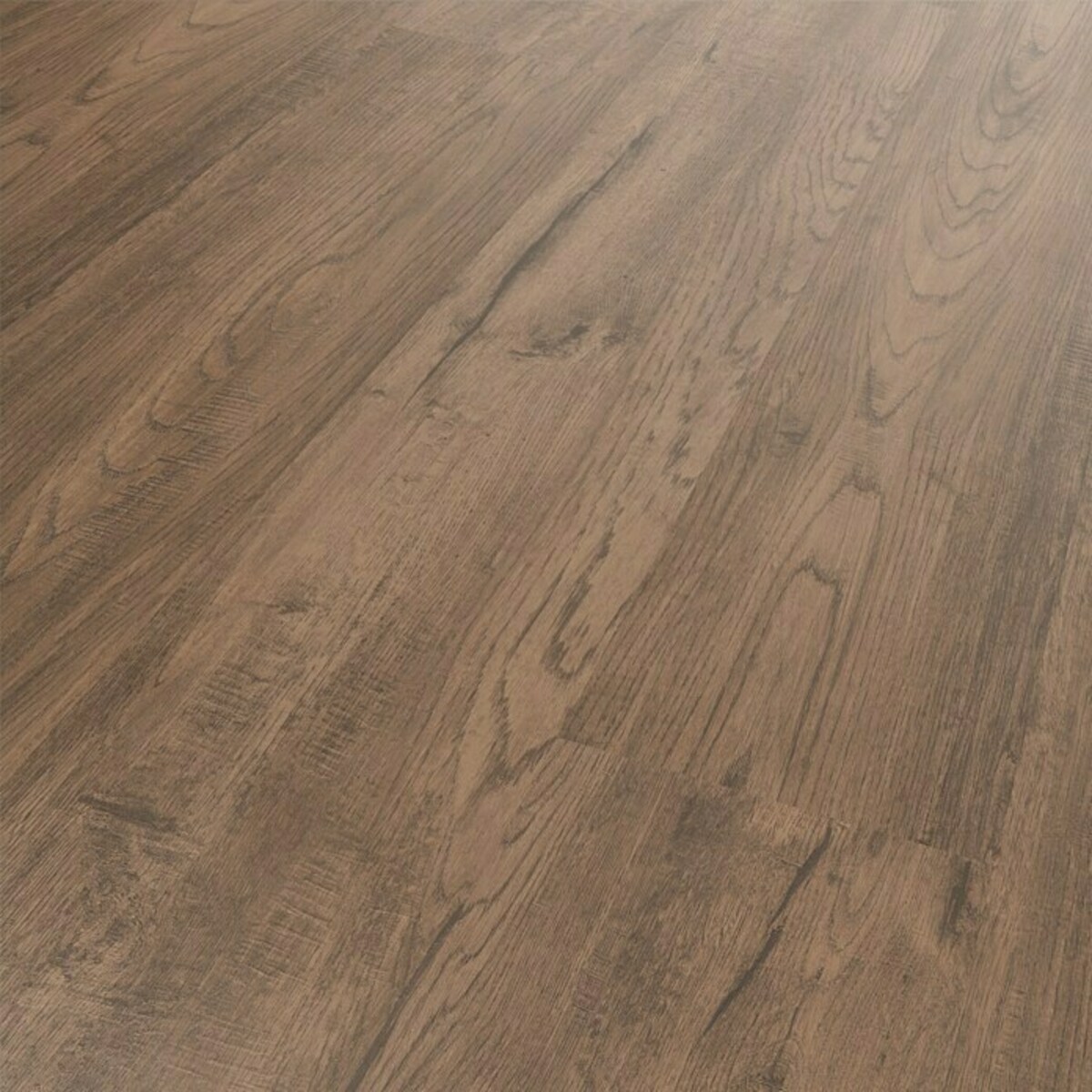 Bild 1 von b!design Vinylboden SPC Eiche Nebraska