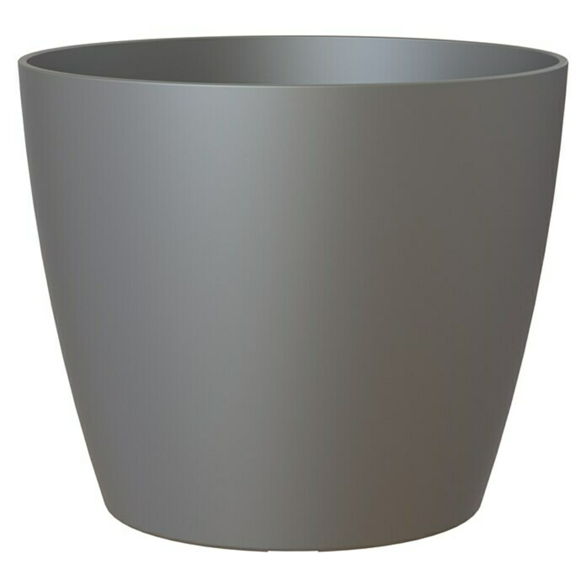 Bild 1 von Artevasi San Remo Pflanztopf Matt