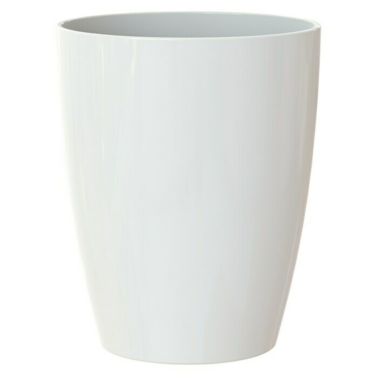 Bild 1 von Artevasi Orchideentopf Fiji