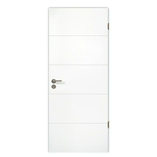 Bild 2 von Kilsgaard Wohnungseingangstür Lines 57/14 SK1 KK3