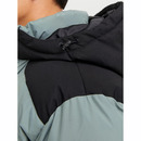 Bild 3 von Jack&Jones JCOOTIS PUFFER SN Winterjacke
                 
                                                        Grün