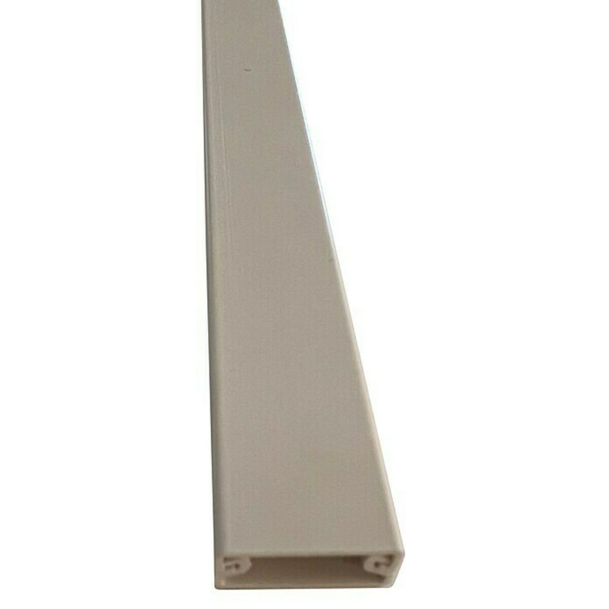 Bild 1 von Kabelkanal