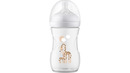 Bild 1 von Philips Avent Babyflasche Natural Response Giraffe