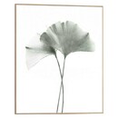 Bild 1 von Bild Slim Frame