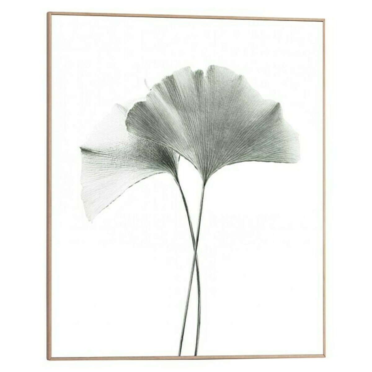 Bild 1 von Bild Slim Frame