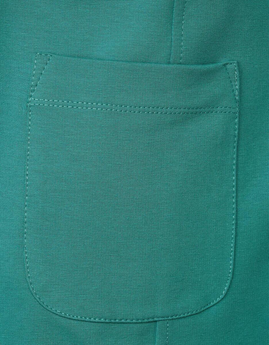 Bild 2 von Street One - Basic Blazer