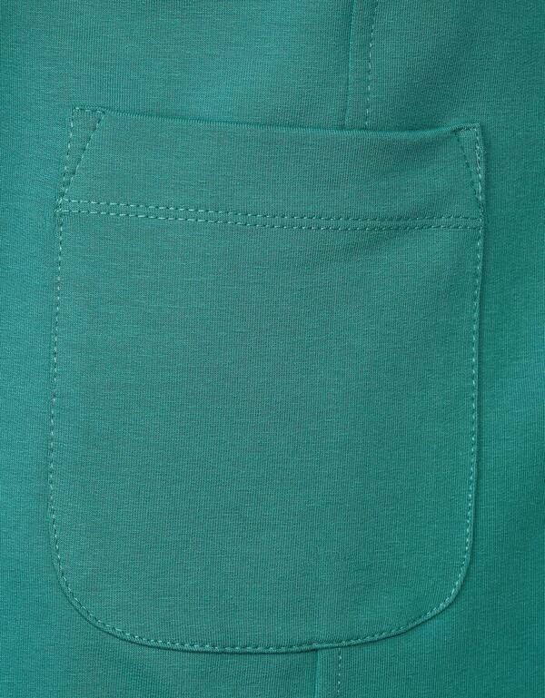 Bild 2 von Street One - Basic Blazer