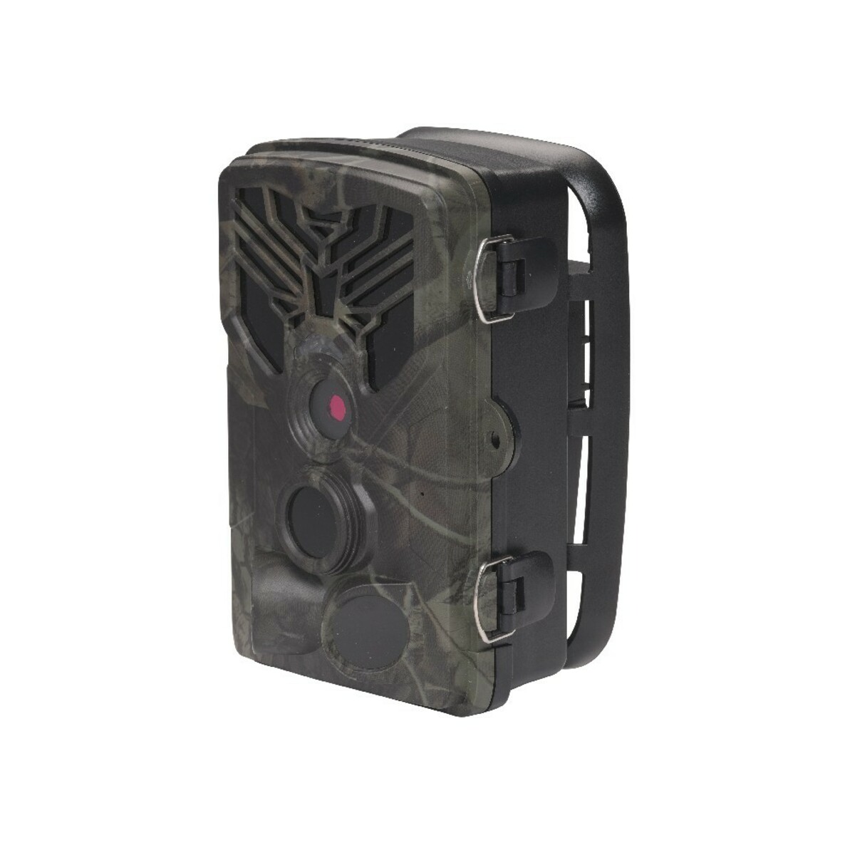 Bild 2 von Denver Digitale Wildkamera WCT-8020W