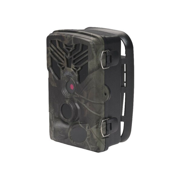 Bild 2 von Denver Digitale Wildkamera WCT-8020W