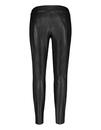 Bild 2 von Gerry Weber Edition - Lederimitat Leggings